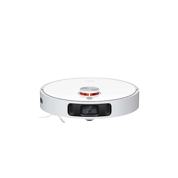 Xiaomi Robot Vacuum X10+