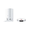 Xiaomi Robot Vacuum X10+