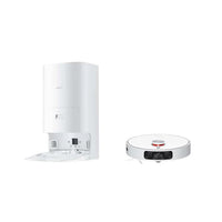 Xiaomi Robot Vacuum X10+