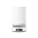 Xiaomi Robot Vacuum X20+