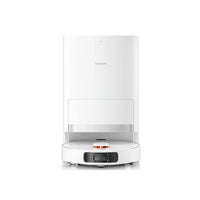 Xiaomi Robot Vacuum X20+