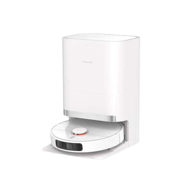 Xiaomi Robot Vacuum X20+