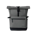 Xiaomi Roll Top Casual Backpack