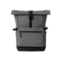 Xiaomi Roll Top Casual Backpack