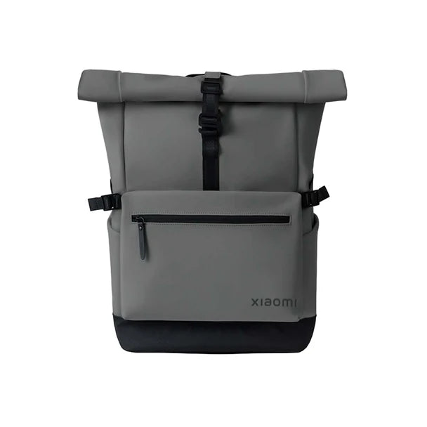 Xiaomi Roll Top Casual Backpack