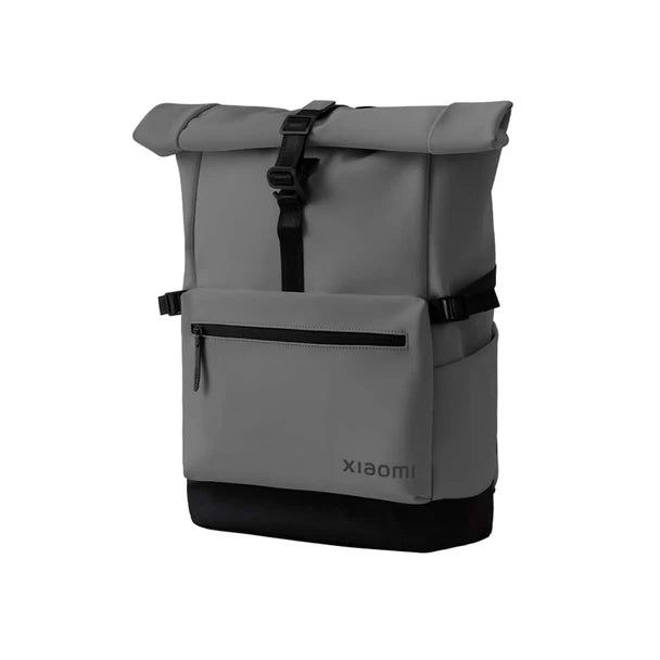 Xiaomi Roll Top Casual Backpack