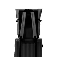 Xiaomi Roll Top Casual Backpack