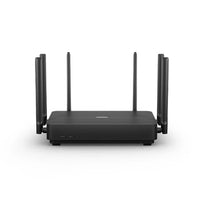 Xiaomi Router AX3200