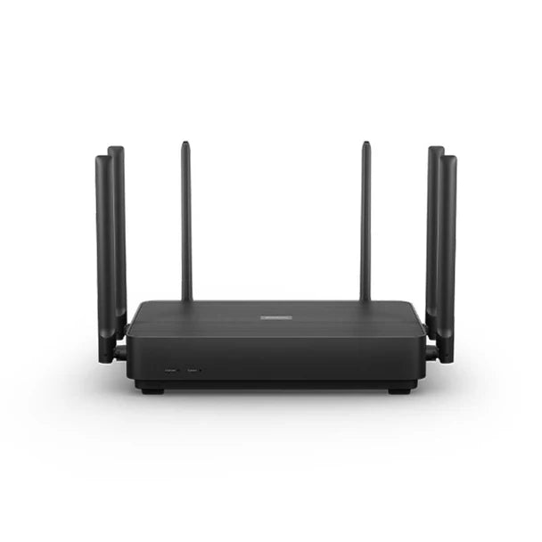 Xiaomi Router AX3200