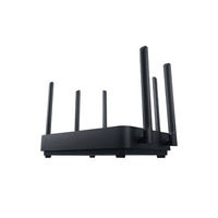 Xiaomi Router AX3200