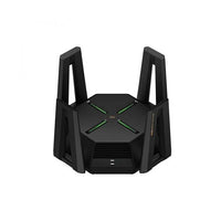 Mi Router AX9000