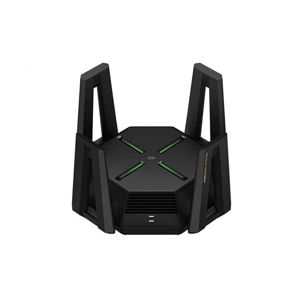 Mi Router AX9000