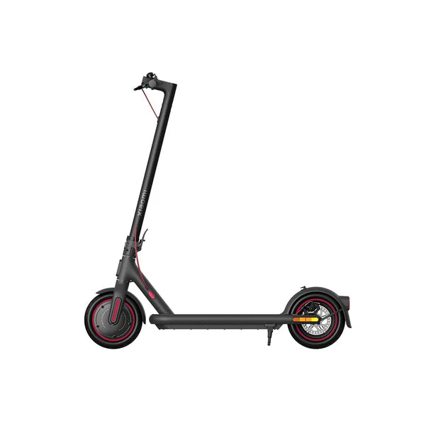 Xiaomi Electric Scooter 4 Pro