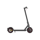 Xiaomi Electric Scooter 4 Pro