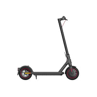 Xiaomi Electric Scooter 4 Pro