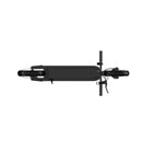 Xiaomi Electric Scooter 4 Pro