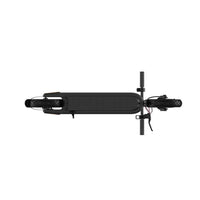 Xiaomi Electric Scooter 4 Pro