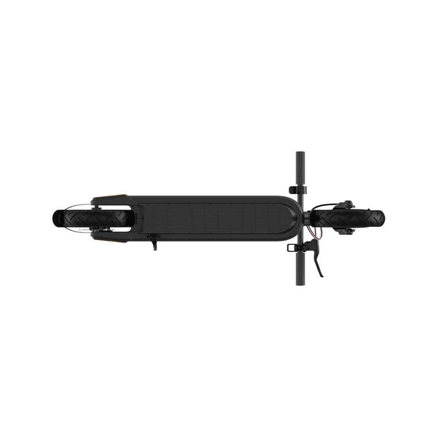 Xiaomi Electric Scooter 4 Pro