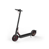 Xiaomi Electric Scooter 4 Pro