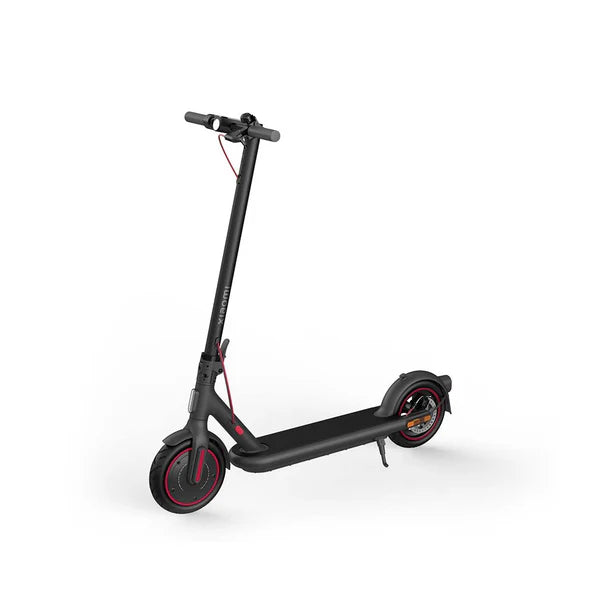 Xiaomi Electric Scooter 4 Pro
