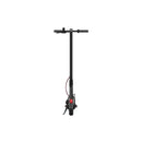 Xiaomi Electric Scooter 4 Pro