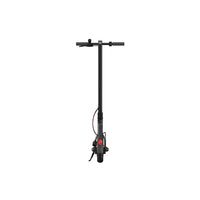 Xiaomi Electric Scooter 4 Pro