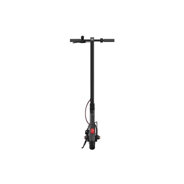 Xiaomi Electric Scooter 4 Pro