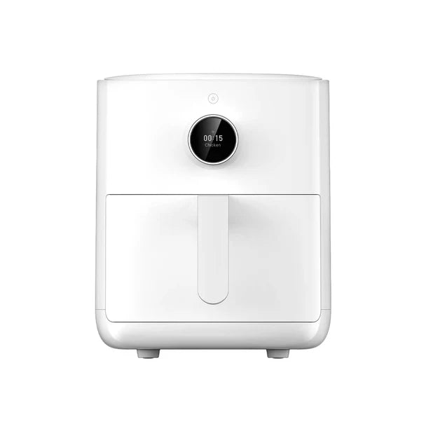 Xiaomi Smart Air Fryer 4.5L