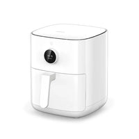 Xiaomi Smart Air Fryer 4.5L