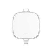 Xiaomi Smart Air Fryer 4.5L