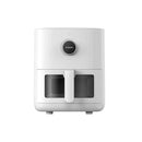 Xiaomi Smart Air Fryer Pro 4L