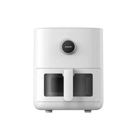 Xiaomi Smart Air Fryer Pro 4L