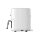 Xiaomi Smart Air Fryer Pro 4L