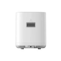 Xiaomi Smart Air Fryer Pro 4L