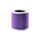 Xiaomi Smart Air Purifier 4 Compact