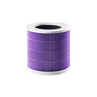 Xiaomi Smart Air Purifier 4 Compact
