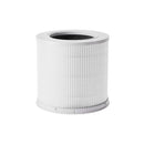Xiaomi Smart Air Purifier 4 Compact