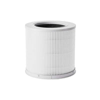 Xiaomi Smart Air Purifier 4 Compact