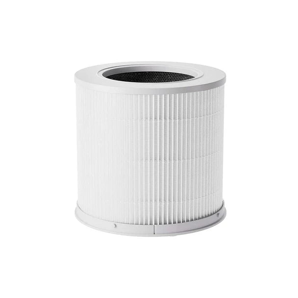 Xiaomi Smart Air Purifier 4 Compact