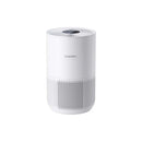 Xiaomi Smart Air Purifier 4 Compact