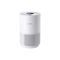 Xiaomi Smart Air Purifier 4 Compact