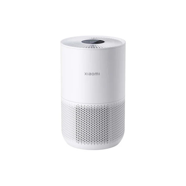 Xiaomi Smart Air Purifier 4 Compact