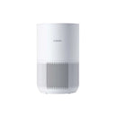 Xiaomi Smart Air Purifier 4 Compact