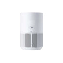 Xiaomi Smart Air Purifier 4 Compact