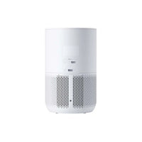 Xiaomi Smart Air Purifier 4 Compact