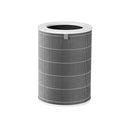 Xiaomi Smart Air Purifier 4