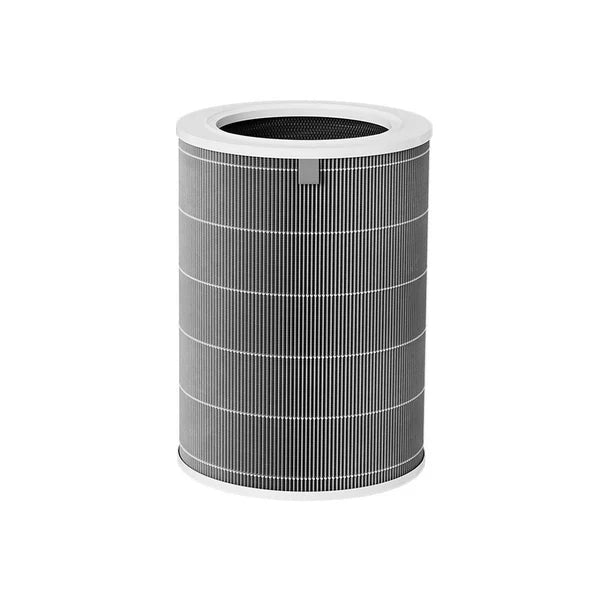 Xiaomi Smart Air Purifier 4