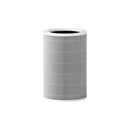 Xiaomi Smart Air Purifier 4 Lite