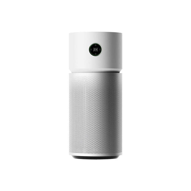 Xiaomi Smart Air Purifier Elite