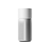Xiaomi Smart Air Purifier Elite